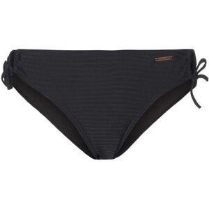 Bas de bikini Protest Mm Gobi (True Black) femme XS/34 - Publicité Bas de bikini Protest Mm Gobi (True Black) femme XS/34 - Publicité