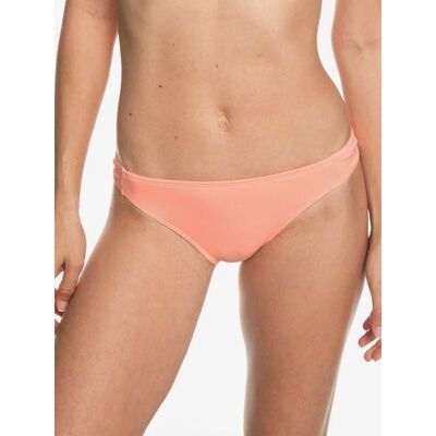 Bas bikini ROXY Beach Classics (Souffle) Femme L - Publicité Bas bikini ROXY Beach Classics (Souffle) Femme L - Publicité
