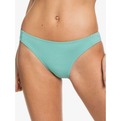 Bas de maillot de bain ROXY Beach Classics (Canton) Femme S - Publicité Bas de maillot de bain ROXY Beach Classics (Canton) Femme S - Publicité