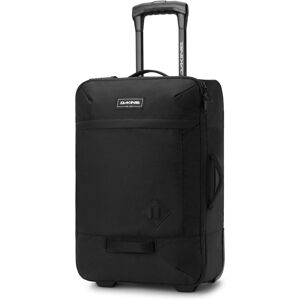 Sac de voyage DAKINE 365 CARRY ON ROLLER BAG LT 40L (BLACK) OS - Publicité Sac de voyage DAKINE 365 CARRY ON ROLLER BAG LT 40L (BLACK) OS - Publicité