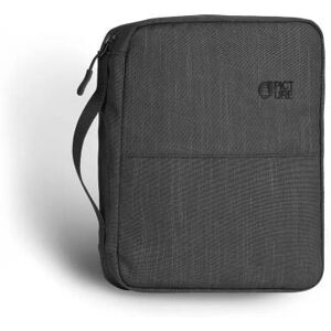 Pochettte PICTURE UTILITY TECH POUCH (A Black) TU - Publicité Pochettte PICTURE UTILITY TECH POUCH (A Black) TU - Publicité
