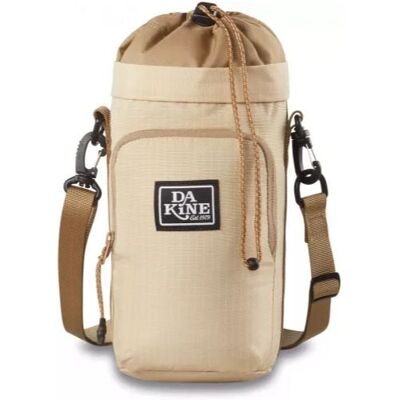 Sac isotherme Dakine JADE HYDRATION BAG (MOJAVE DESERT) TU - Publicité Sac isotherme Dakine JADE HYDRATION BAG (MOJAVE DESERT) TU - Publicité