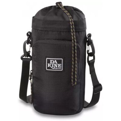 Sac isotherme Dakine JADE HYDRATION BAG (Black) TU - Publicité Sac isotherme Dakine JADE HYDRATION BAG (Black) TU - Publicité