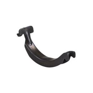 Thule Attache Entre Barres De Toit Et Porte Velo TU - Publicité Thule Attache Entre Barres De Toit Et Porte Velo TU - Publicité