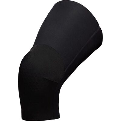 Genouillères POC VPD Max Knee (Uranium Black) XL - Publicité Genouillères POC VPD Max Knee (Uranium Black) XL - Publicité