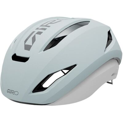 Giro Bike Casque de vélo GIRO Eclipse Pro (matte sky blue) M - Publicité Giro Bike Casque de vélo GIRO Eclipse Pro (matte sky blue) M - Publicité