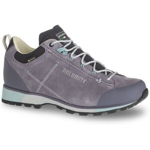 Dolomite 54 Hike Low Evo GTX - Chaussures de Randonnée Imperméables - Publicité Dolomite 54 Hike Low Evo GTX - Chaussures de Randonnée Imperméables - Publicité