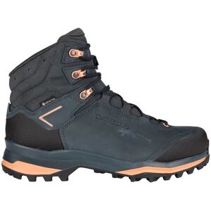 Chaussure de randonnée LOWA LADY LIGHT EVO GTX Ws (navy/peach) femme 4,5 - Publicité Chaussure de randonnée LOWA LADY LIGHT EVO GTX Ws (navy/peach) femme 4,5 - Publicité