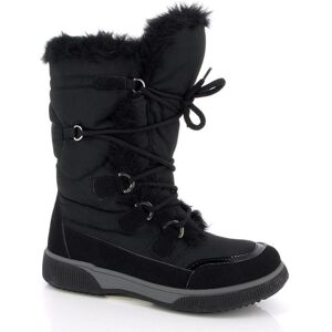 Botte après ski femme Paloma Kimberfeel 37 - Publicité Botte après ski femme Paloma Kimberfeel 37 - Publicité