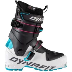 Chaussure de ski de randonnée DYNAFIT Speed (Nimbus/Silvretta) Femme 37 1/3 (23.5 Mondo) - Publicité Chaussure de ski de randonnée DYNAFIT Speed (Nimbus/Silvretta) Femme 37 1/3 (23.5 Mondo) - Publicité