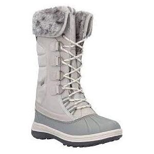 Bottes après-ski CMP Thalo (Gesso New) Femme 38 - Publicité Bottes après-ski CMP Thalo (Gesso New) Femme 38 - Publicité