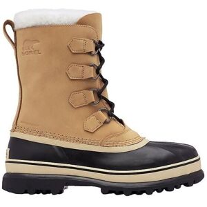 Bottes après ski SOREL Caribou (Buff) femme 6 - Publicité Bottes après ski SOREL Caribou (Buff) femme 6 - Publicité