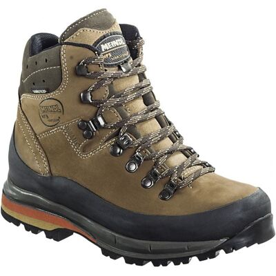 Chaussure de randonnée MEINDL Vakuum Lady Gore-Tex (Marron) femme 7,5 - Publicité Chaussure de randonnée MEINDL Vakuum Lady Gore-Tex (Marron) femme 7,5 - Publicité