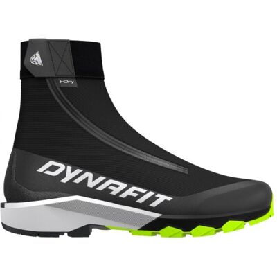 Chaussures de montagne DYNAFIT ELEVATION WP (Nimbus/Black Out) 40.5 (7 UK) - Publicité Chaussures de montagne DYNAFIT ELEVATION WP (Nimbus/Black Out) 40.5 (7 UK) - Publicité