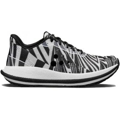 Chaussure de running CRAFT PACER 2 M (Black Multi) Homme 42 - Publicité Chaussure de running CRAFT PACER 2 M (Black Multi) Homme 42 - Publicité