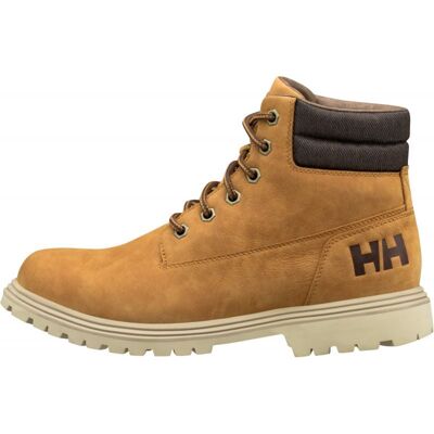 Chaussures hiver Helly Hansen Fremont (Honey Wheat/Beluga/Boulder) Homme 40.5 (7.5 US) - Publicité Chaussures hiver Helly Hansen Fremont (Honey Wheat/Beluga/Boulder) Homme 40.5 (7.5 US) - Publicité