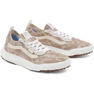 Chaussures VANS UA UltraRange VR3 (Beach Sand) 37 (5.5 US) - Publicité Chaussures VANS UA UltraRange VR3 (Beach Sand) 37 (5.5 US) - Publicité