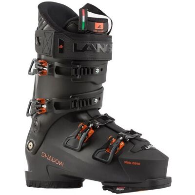 Lange Shadow 110 MV GW - Bottes de Ski - Publicité Lange Shadow 110 MV GW - Bottes de Ski - Publicité