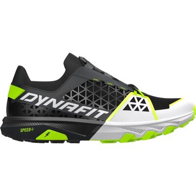 chaussures de trail DYNAFIT ALPINE DNA 2 UNISEX (Nimbus/Black Out) 40.5 (7 UK) - Publicité chaussures de trail DYNAFIT ALPINE DNA 2 UNISEX (Nimbus/Black Out) 40.5 (7 UK) - Publicité