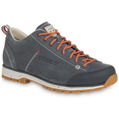 Dolomite 289205GGCB Navy/Blue - Chaussures - Publicité Dolomite 289205GGCB Navy/Blue - Chaussures - Publicité