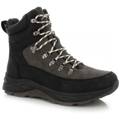 Chaussures de neige KIMBERFEEL MARCUS (Gris) Homme 42 - Publicité Chaussures de neige KIMBERFEEL MARCUS (Gris) Homme 42 - Publicité