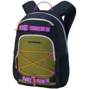 Sac à dos DAKINE GROM BACKPACK 2.0 13L (PURPLE REIN) Enfant OS - Publicité Sac à dos DAKINE GROM BACKPACK 2.0 13L (PURPLE REIN) Enfant OS - Publicité