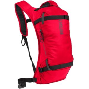 CamelBak Sac à dos Powderhound 12L (Scarlet Red) OS - Publicité CamelBak Sac à dos Powderhound 12L (Scarlet Red) OS - Publicité