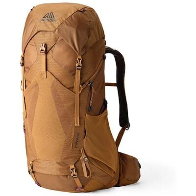 Sac à dos GREGORY MAVEN 48 XS/SM RC (WARM BRONZE) Femme TU - Publicité Sac à dos GREGORY MAVEN 48 XS/SM RC (WARM BRONZE) Femme TU - Publicité