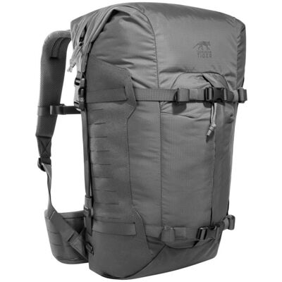 Sac à dos TASMANIAN TIGER TT Sentinel 28 (titan grey) TU - Publicité Sac à dos TASMANIAN TIGER TT Sentinel 28 (titan grey) TU - Publicité