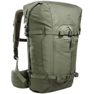 Sac à dos TASMANIAN TIGER TT Sentinel 28 (Olive) TU - Publicité Sac à dos TASMANIAN TIGER TT Sentinel 28 (Olive) TU - Publicité