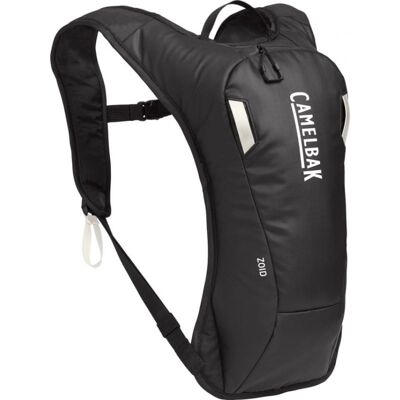 Sac à dos CAMELBAK SKI ZOÏD 3 (noir) TU - Publicité Sac à dos CAMELBAK SKI ZOÏD 3 (noir) TU - Publicité