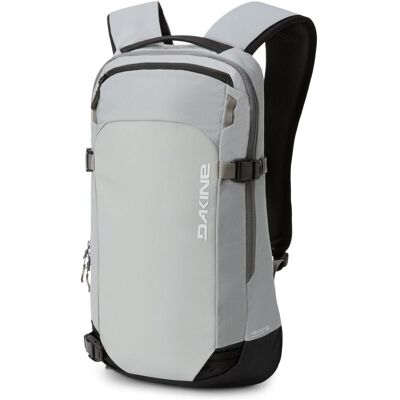Sac à dos DAKINE POACHER 14L (GRIFFIN) Mixte OS - Publicité Sac à dos DAKINE POACHER 14L (GRIFFIN) Mixte OS - Publicité