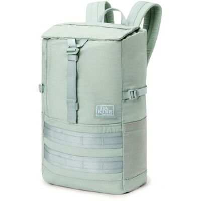 Sac DAKINE JUNE BACKPACK (BLACK) OS - Publicité Sac DAKINE JUNE BACKPACK (BLACK) OS - Publicité