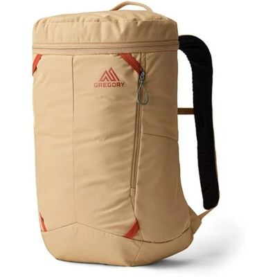 Sac à dos GREGORY RHUNE 25 (SAND STORM) TU - Publicité Sac à dos GREGORY RHUNE 25 (SAND STORM) TU - Publicité