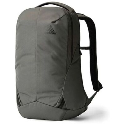 Sac à dos GREGORY RHUNE 22 (SWISS GREEN) TU - Publicité Sac à dos GREGORY RHUNE 22 (SWISS GREEN) TU - Publicité