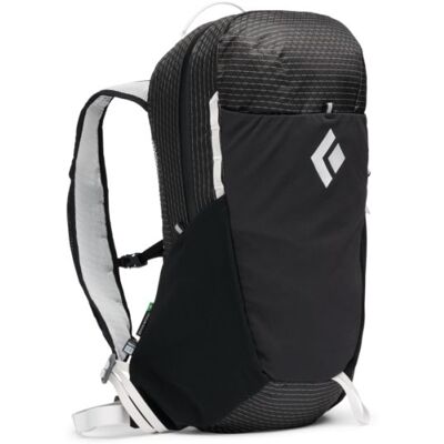 Sac à dos BLACK DIAMOND W PURSUIT 15 BACKPACK (Black) Femme Taille unique - Publicité Sac à dos BLACK DIAMOND W PURSUIT 15 BACKPACK (Black) Femme Taille unique - Publicité