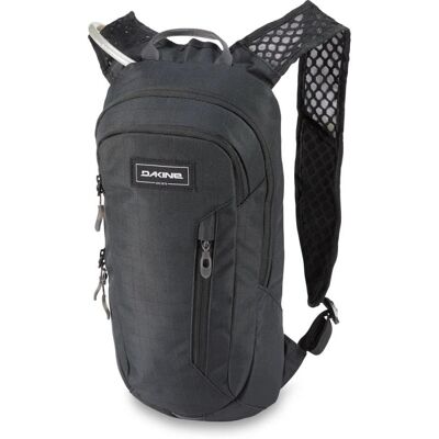 Sac à dos VTT DAKINE SHUTTLE 6L (BLACK) OS - Publicité Sac à dos VTT DAKINE SHUTTLE 6L (BLACK) OS - Publicité