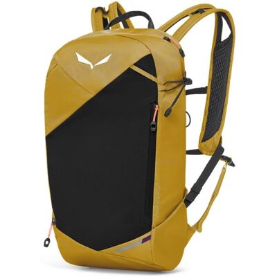 Sac à dos de randonnée SALEWA PEDROC ACTIVE 16L (OLIVE OIL) UNI - Publicité Sac à dos de randonnée SALEWA PEDROC ACTIVE 16L (OLIVE OIL) UNI - Publicité