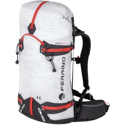 Sac à dos d'alpinisme FERRINO BACKPACK INSTINCT 30+5 TU - Publicité Sac à dos d'alpinisme FERRINO BACKPACK INSTINCT 30+5 TU - Publicité
