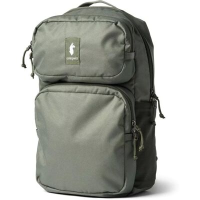 Sac à dos COTOPAXI Tasra 16L Daypack (Fatigue) OS - Publicité Sac à dos COTOPAXI Tasra 16L Daypack (Fatigue) OS - Publicité