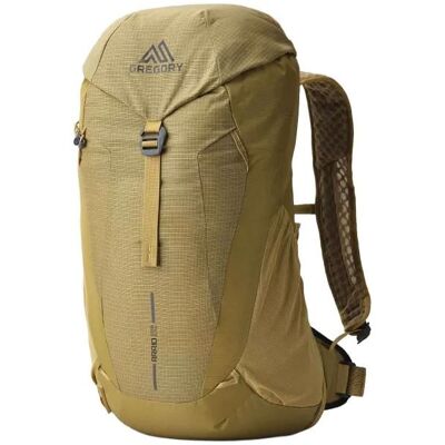 Sac à dos GREGORY ARRIO 22 RC (AMBER HAZE) TU - Publicité Sac à dos GREGORY ARRIO 22 RC (AMBER HAZE) TU - Publicité