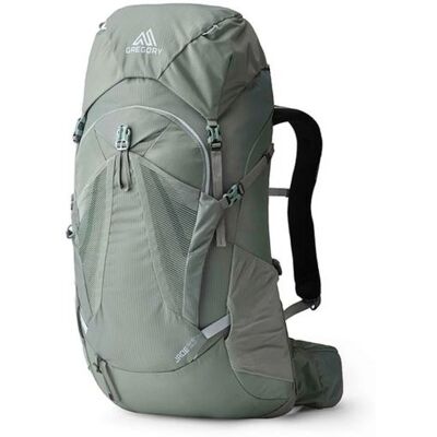 Sac à dos de randonnée GREGORY JADE 33 RC S/M (Artichoke Green) Femme 33L - Publicité Sac à dos de randonnée GREGORY JADE 33 RC S/M (Artichoke Green) Femme 33L - Publicité