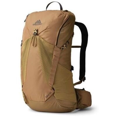 Sac à dos de randonnée Gregory FLOAT ZULU 30 RC MD/LG (DESERT TAN) Homme 30L - Publicité Sac à dos de randonnée Gregory FLOAT ZULU 30 RC MD/LG (DESERT TAN) Homme 30L - Publicité