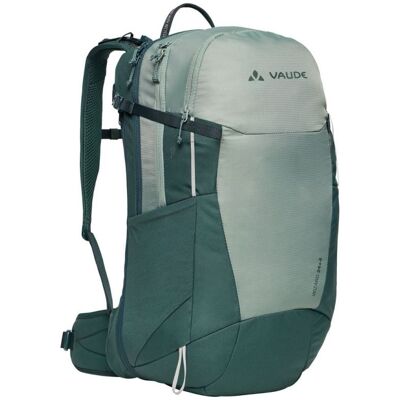 Sac à dos VAUDE Wizard 24+4 (agave) No-size - Publicité Sac à dos VAUDE Wizard 24+4 (agave) No-size - Publicité