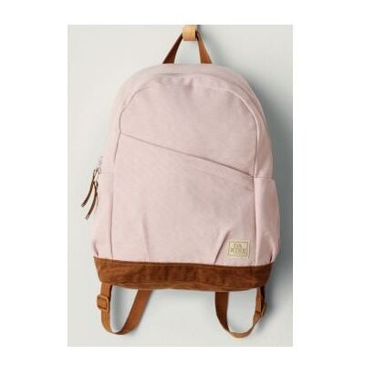Sac à dos Dakine Wednesday 21L Lilas Patiné - Sac à dos - Publicité Sac à dos Dakine Wednesday 21L Lilas Patiné - Sac à dos - Publicité