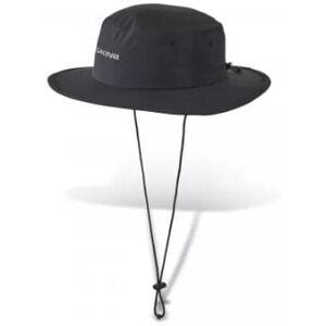 Chapeau DAKINE NO ZONE HAT (BLACK) XXL - Publicité Chapeau DAKINE NO ZONE HAT (BLACK) XXL - Publicité