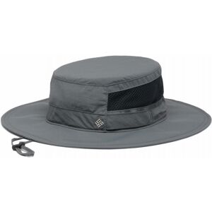 Chapeau COLUMBIA Bora Bora Booney (Grill) Unisexe Taille unique - Publicité Chapeau COLUMBIA Bora Bora Booney (Grill) Unisexe Taille unique - Publicité