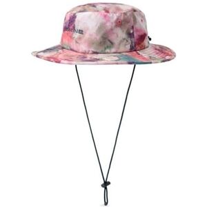Chapeau DAKINE NO ZONE HAT (WATERCOLOR) S/M - Publicité Chapeau DAKINE NO ZONE HAT (WATERCOLOR) S/M - Publicité