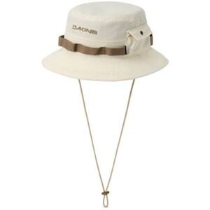 Chapeau DAKINE BREAKER BOONIE HAT (TURTLEDOVE) Taille unique - Publicité Chapeau DAKINE BREAKER BOONIE HAT (TURTLEDOVE) Taille unique - Publicité