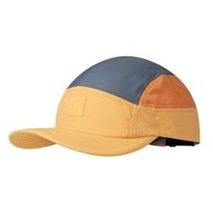 Casquette BUFF 5 PANEL GO CAP DOMUS (ARID) S/M - Publicité Casquette BUFF 5 PANEL GO CAP DOMUS (ARID) S/M - Publicité